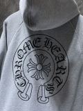 C*hrome H*earts Top Quality Clothes