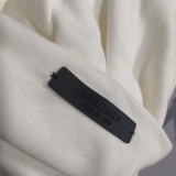 F*EAR O*F G*OD  Top Quality Clothes