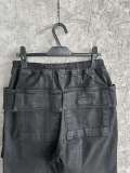 R*ick O*wens Top Quality Clothes