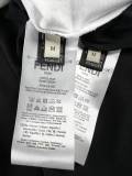 F*endi Top Quality Clothes