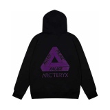 A*rc‘Teryx Top Quality Clothes