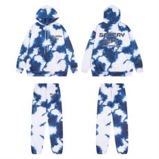 G*ALLERY D*EPT  Top Quality Clothes