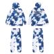 G*ALLERY D*EPT  Top Quality Clothes