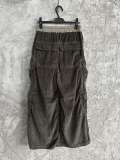 R*ick O*wens Top Quality Clothes
