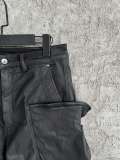 R*ick O*wens Top Quality Clothes