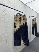 L*V Top Quality Clothes