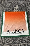 Bath Towel Top Quality  190*100CM