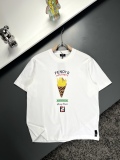 F*endi Top Quality Clothes