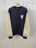 F*endi Top Quality Clothes