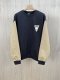 F*endi Top Quality Clothes