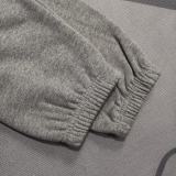 F*EAR O*F G*OD  Top Quality Clothes