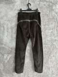 R*ick O*wens Top Quality Clothes
