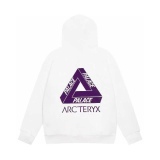 A*rc‘Teryx Top Quality Clothes