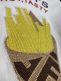 F*endi Top Quality Clothes