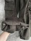 R*ick O*wens Top Quality Clothes