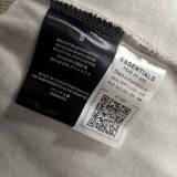 F*EAR O*F G*OD  Top Quality Clothes