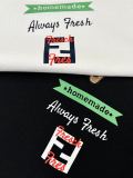 F*endi Top Quality Clothes