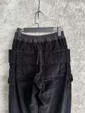 R*ick O*wens Top Quality Clothes