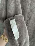 Bath Towel Top Quality  170*95CM