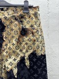 L*V Top Quality Clothes