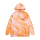 G*ALLERY D*EPT  Top Quality Clothes