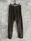 R*ick O*wens Top Quality Clothes