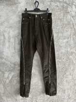 R*ick O*wens Top Quality Clothes