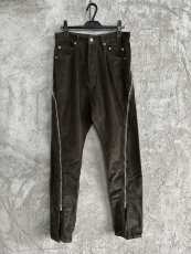 R*ick O*wens Top Quality Clothes