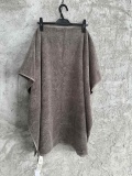Bath Towel Top Quality  170*95CM