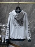 C*hrome H*earts Top Quality Clothes