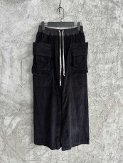 R*ick O*wens Top Quality Clothes