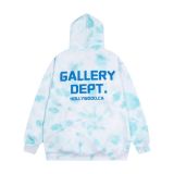 G*ALLERY D*EPT  Top Quality Clothes