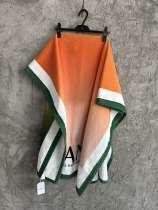 Bath Towel Top Quality  190*100CM