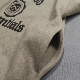 F*EAR O*F G*OD  Top Quality Clothes