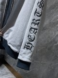 C*hrome H*earts Top Quality Clothes