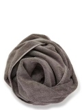Bath Towel Top Quality  170*95CM
