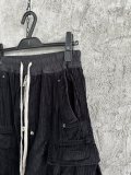 R*ick O*wens Top Quality Clothes