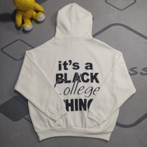 F*EAR O*F G*OD  Top Quality Clothes