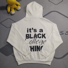 F*EAR O*F G*OD  Top Quality Clothes
