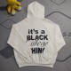 F*EAR O*F G*OD  Top Quality Clothes