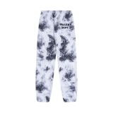 G*ALLERY D*EPT  Top Quality Clothes