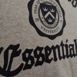 F*EAR O*F G*OD  Top Quality Clothes