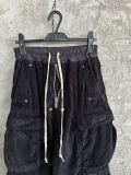 R*ick O*wens Top Quality Clothes