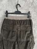 R*ick O*wens Top Quality Clothes