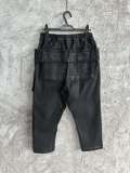 R*ick O*wens Top Quality Clothes
