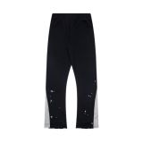 G*ALLERY D*EPT  Top Quality Clothes