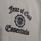 F*EAR O*F G*OD  Top Quality Clothes