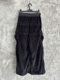 R*ick O*wens Top Quality Clothes