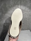 Fear Of God