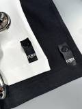 F*endi Top Quality Clothes